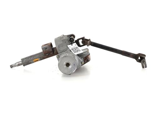 Steering column PIAGGIO PORTER Platform/Chassis 1.3 | BP27729320M21 