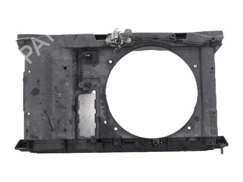 Frontblech für Frontblech PEUGEOT 307 (3A/C) 2.0 HDi 90 (90 hp) 34204956 34204956