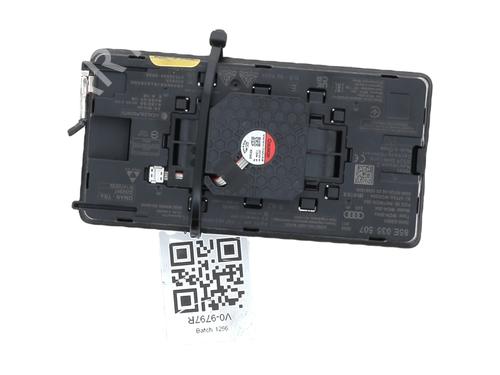 Electronic module AUDI A6 C9 (FN2) 2.0 TFSI PHEV quattro | BP39235662M83 - Image 2