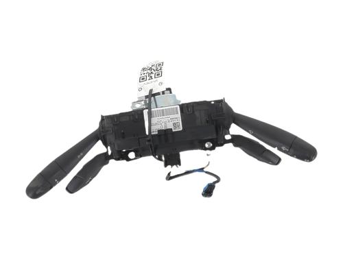 Switch CITROËN C3 II (SC_) 1.4 HDi 70 (SC8HZC, SC8HR0, SC8HP4) | BP37191648I30 - Image 5