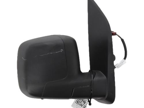 Right mirror CITROËN NEMO MPV 1.3 HDi 75 | BP36211205C27 - Image 2