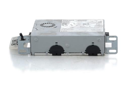 Used Radio RENAULT CLIO V (B7_) 1.0 LPG (B7MT) (101 hp) 32152193