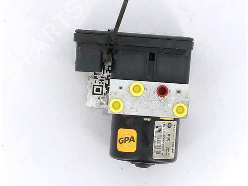 ABS pump BMW 3 Touring (E46) 330 d | BP17736858M43 