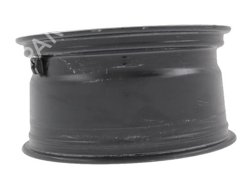 Used Rim MERCEDES-BENZ GLC (X254) 300e 4-matic (254.656) (313 hp) 30334112