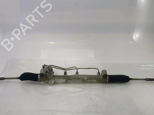Used Steering rack OPEL VECTRA C GTS (Z02) [2002-2009]  28446972