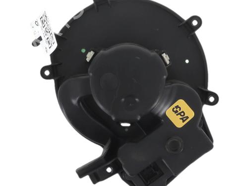 heater-blower-motor-mercedes-benz-clk-c209-2002-2003-2004-2005-2006-2007-2008-2009-2010-36209797 main image