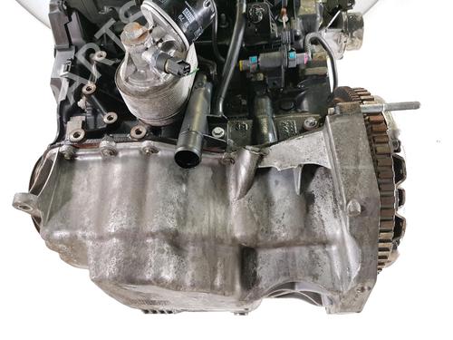 Engine DACIA LODGY (JS_) 1.5 dCi (JSMC, JSAF) | BP34051654M1  - Image 14