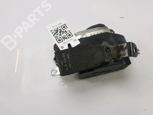 Used Front right belt tensioner Front right belt tensioner VW POLO (9N_, 9A_) 1.4 TDI (70 hp) 11186230 11186230