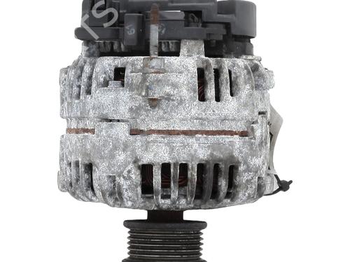 Alternator RENAULT MODUS / GRAND MODUS (F/JP0_) 1.5 dCi 75 | BP32400913M7