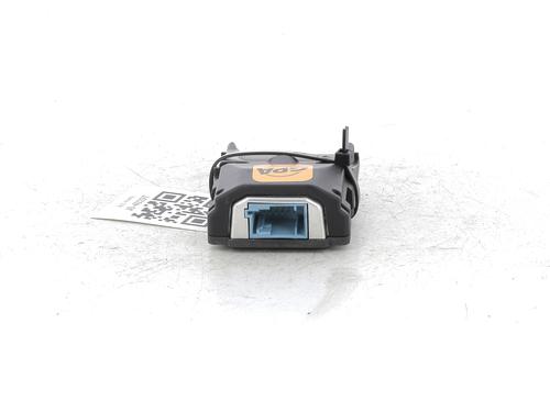 Camera CITROËN C4 SPACETOURER (3D_)  | BP25832228E14 