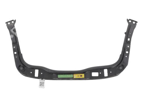 Querträger für MINI MINI Convertible (R57) Cooper D (112 hp) 31693540