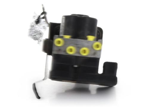ABS pump MAZDA 2 (DE_, DH_) 1.3 (DE3FS) | BP40058423M43 - Image 3