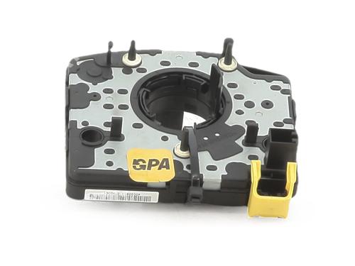 Molla a spirale airbag Molla a spirale airbag 38031036 38031036