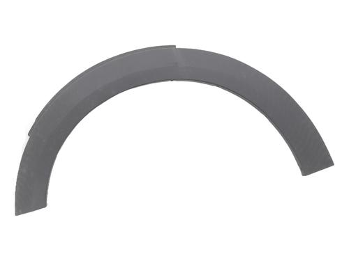 Used Front left wheel arch trim Front left wheel arch trim MINI MINI COUNTRYMAN (R60) Cooper S (190 hp) 36776651 36776651