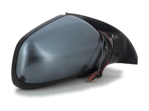 Right mirror PEUGEOT 307 CC (3B) 2.0 HDi 135 | BP27582659C27 