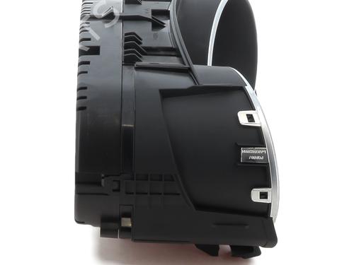 Instrument cluster VW GOLF VI (5K1)  | BP27857919C47