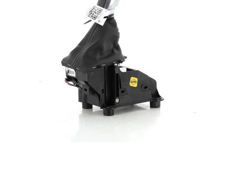 Used Gear lever CITROËN C3 AIRCROSS II (2R_, 2C_) 1.5 BlueHDi 120 (2CYHXX) (120 hp) 23205052