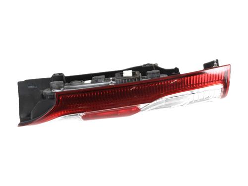 left-taillight-renault-kangoo-express-fw01_-2008-36513267 main image