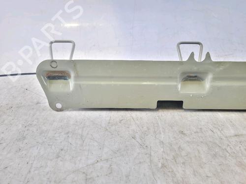 Crossmember RENAULT CLIO III (BR0/1, CR0/1) 1.5 dCi | BP27905224C162 