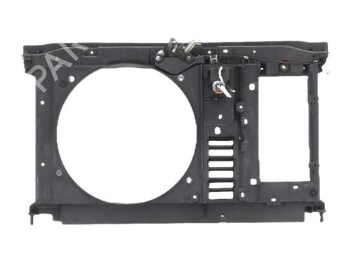 Frontplade/Frontkurv Frontplade/Frontkurv 38103915 38103915