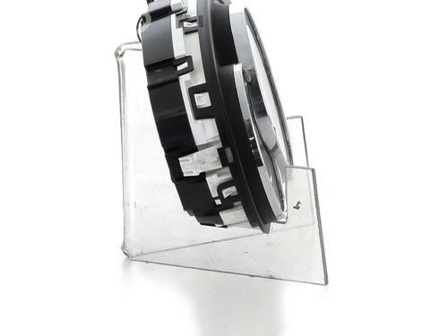 Instrument cluster RENAULT MEGANE III Hatchback (BZ0/1_, B3_) 1.5 dCi (BZ09, BZ0D, BZ1W, BZ29, BZ14) | BP23454658C47 