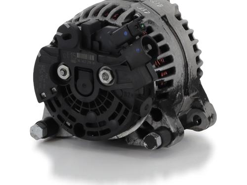 Alternator CITROËN C4 I (LC_) 1.6 HDi | BP28106034M7 