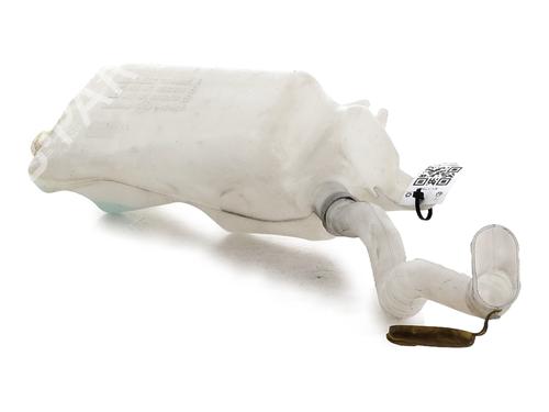 Used Windscreen washer tank RENAULT MODUS / GRAND MODUS (F/JP0_) 1.5 dCi (FP0F, JP0F) (86 hp) 30957146