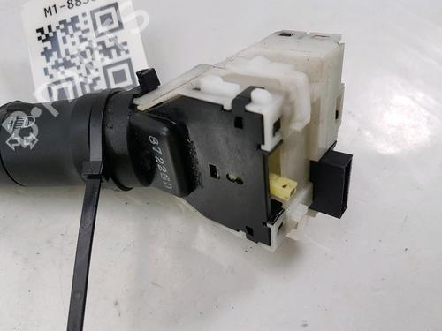 Switch NISSAN MICRA III (K12) 1.4 16V | BP11121645I30 