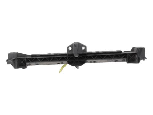 Used Front bumper reinforcement Front bumper reinforcement PEUGEOT PARTNER Tepee 1.6 HDi / BlueHDi 75 (75 hp) 33751760 33751760