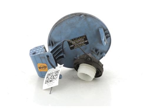 Fuel flap KIA PICANTO II (TA) 1.0 | BP16560449C131 