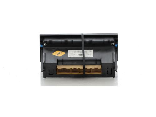Climate control PORSCHE 911 (996) 3.4 Carrera | BP19040320I5 