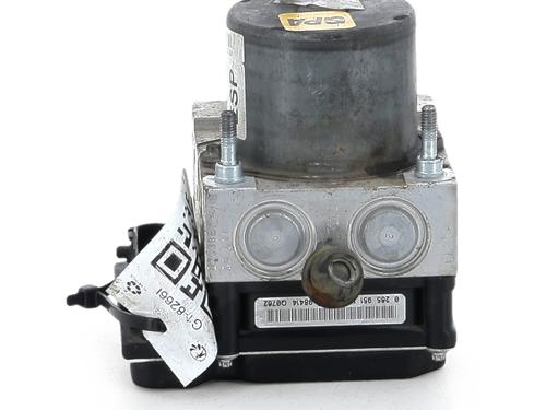 Used ABS pump ABS pump 39259430 39259430