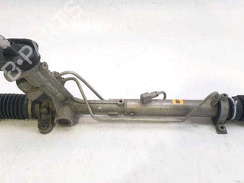 Steering rack SEAT IBIZA IV (6J5, 6P1) 1.4 TSI | BP30165329M22