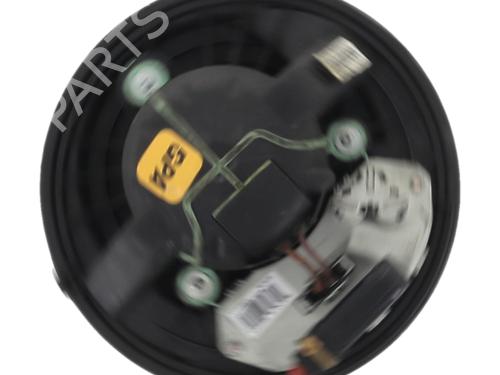 heater-blower-motor-bmw-3-e90-2004-2005-2006-2007-2008-2009-2010-2011-2012-38008026 main image
