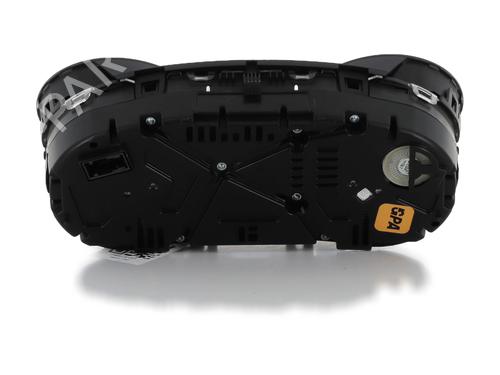 Instrument cluster VW POLO V (6R1, 6C1) 1.0 | BP29849008C47