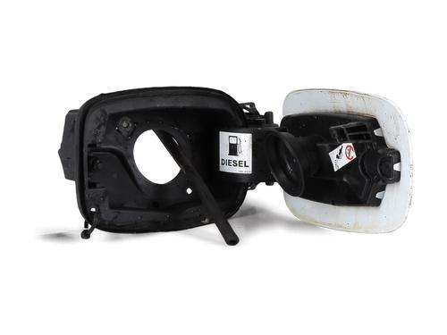 fuel-flap-renault-megane-iv-hatchback-b9amn_-2015-33009665 main image