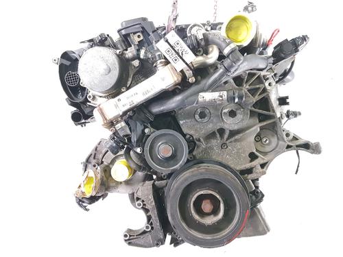 Used Engine Engine 37064821 37064821
