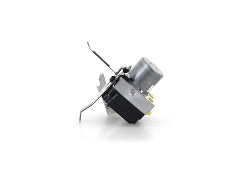 ABS pump MERCEDES-BENZ GLA (H247) GLA 200 d 4-matic (247.713) | BP39045595M43 - Image 2