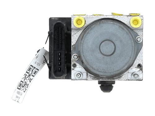 ABS pump RENAULT CLIO II (BB_, CB_) 1.2 (BB0A, BB0F, BB10, BB1K, BB28, BB2D, BB2H, CB0A,... | BP30828116M43 