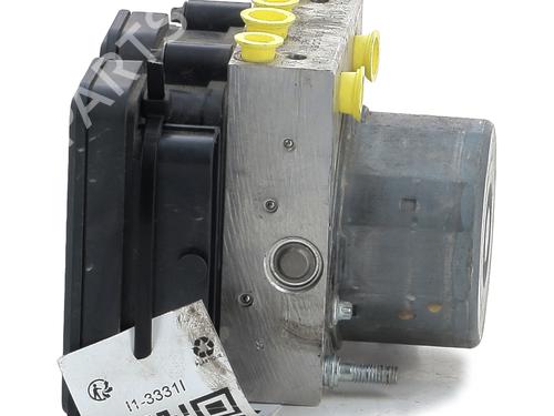 ABS pump SEAT IBIZA IV (6J5, 6P1) 1.2 TSI | BP29218270M43 