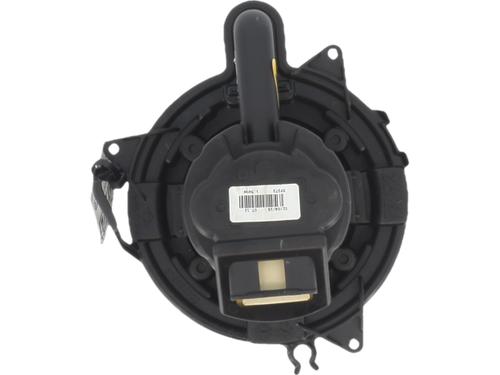 Used Heater blower motor Heater blower motor RENAULT CLIO IV (BH_) 1.5 dCi 90 (90 hp) 40441062 40441062