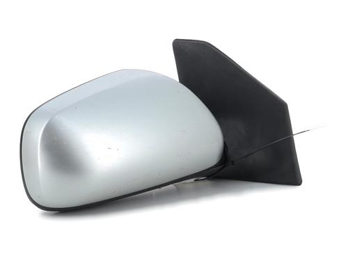Right mirror TOYOTA AVENSIS (_T25_) 2.0 D-4D (CDT250_, CDT250R) | BP24461388C27 