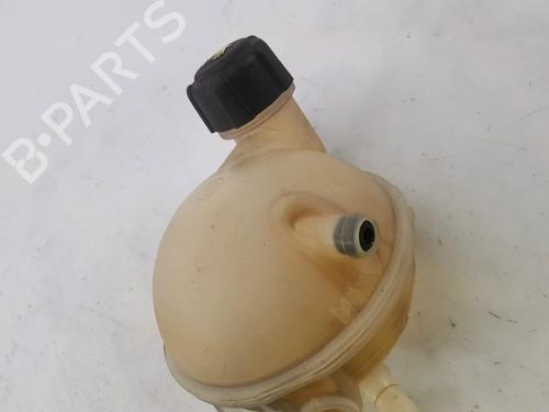 Expansion tank PEUGEOT 308 I (4A_, 4C_) 1.6 HDi | BP13680235C120 