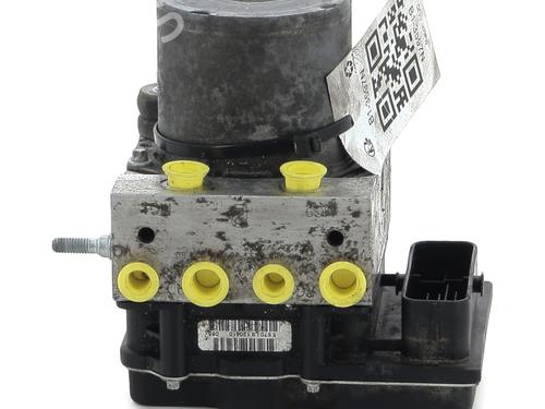 ABS Bremseaggregat PEUGEOT 5008 (0U_, 0E_) 2.0 HDi 150 / BlueHDi 150 | BP29988330M43 