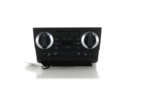 Used Climate control Climate control 20230012 20230012