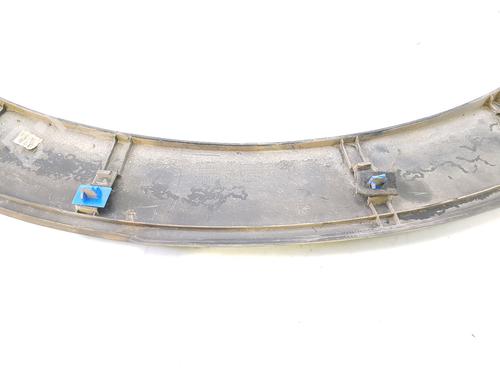 Rear right wheel arch trim KIA NIRO I (DE) 1.6 GDI Hybrid | BP27910719C137 