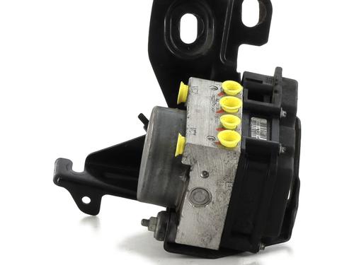 ABS pump PEUGEOT BIPPER (AA_) 1.4 HDi | BP27622797M43 