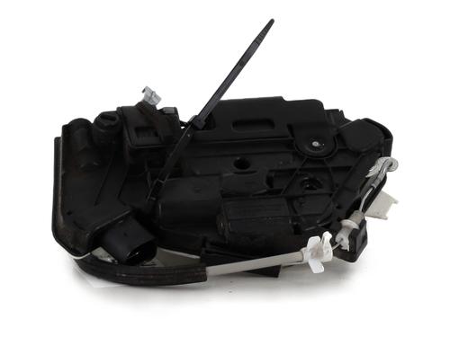 Rear right lock SEAT IBIZA IV (6J5, 6P1)  | BP24482784C99 