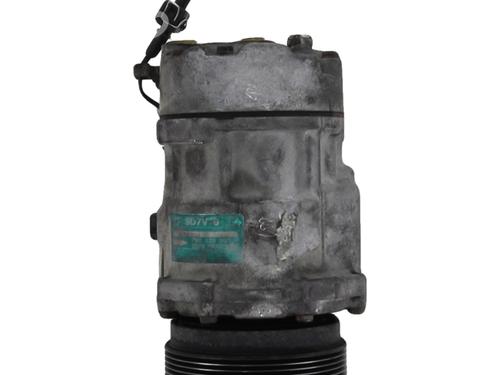AC compressor SEAT ALHAMBRA (7V8, 7V9) 1.9 TDI | BP25589815M34 