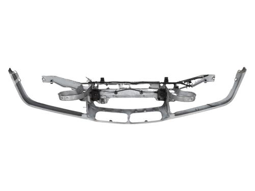 Frontplade/Frontkurv BMW 3 (E46) 320 i | BP39633202C72 - Image 2